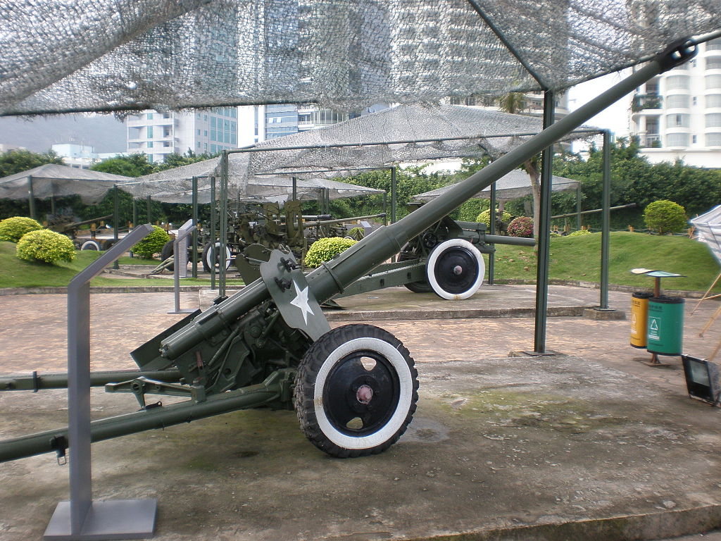 D44(C).jpg