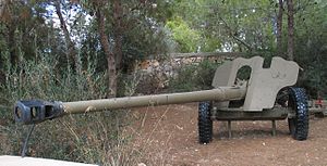 D44(A).jpg