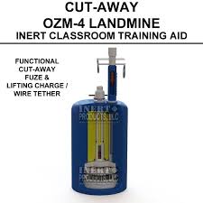 OZM4_(C).jpg