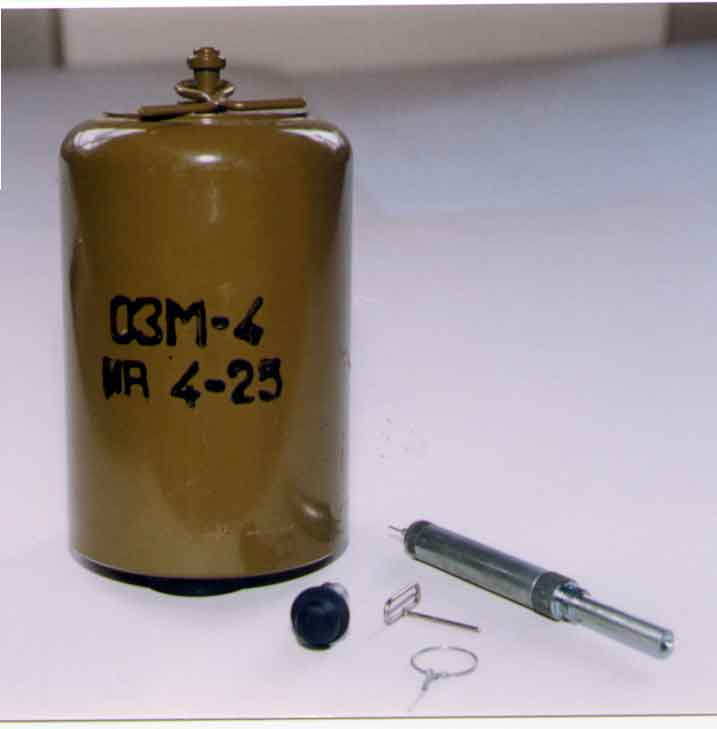 OZM4_(A).png
