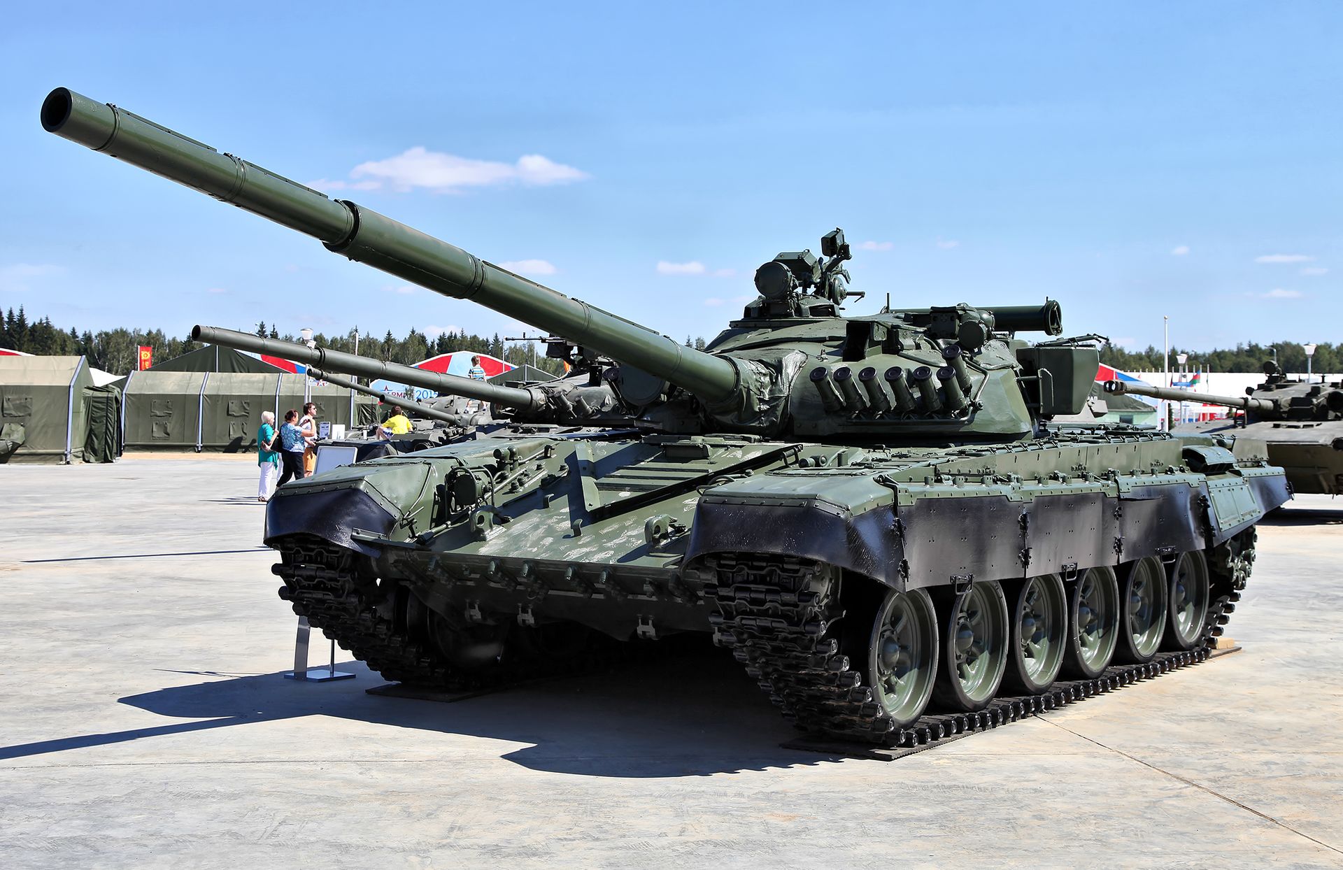 T-72_MBT_(A).jpg