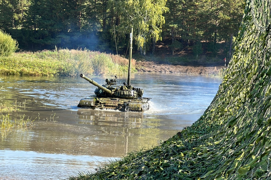 m02023091400002.jpg
