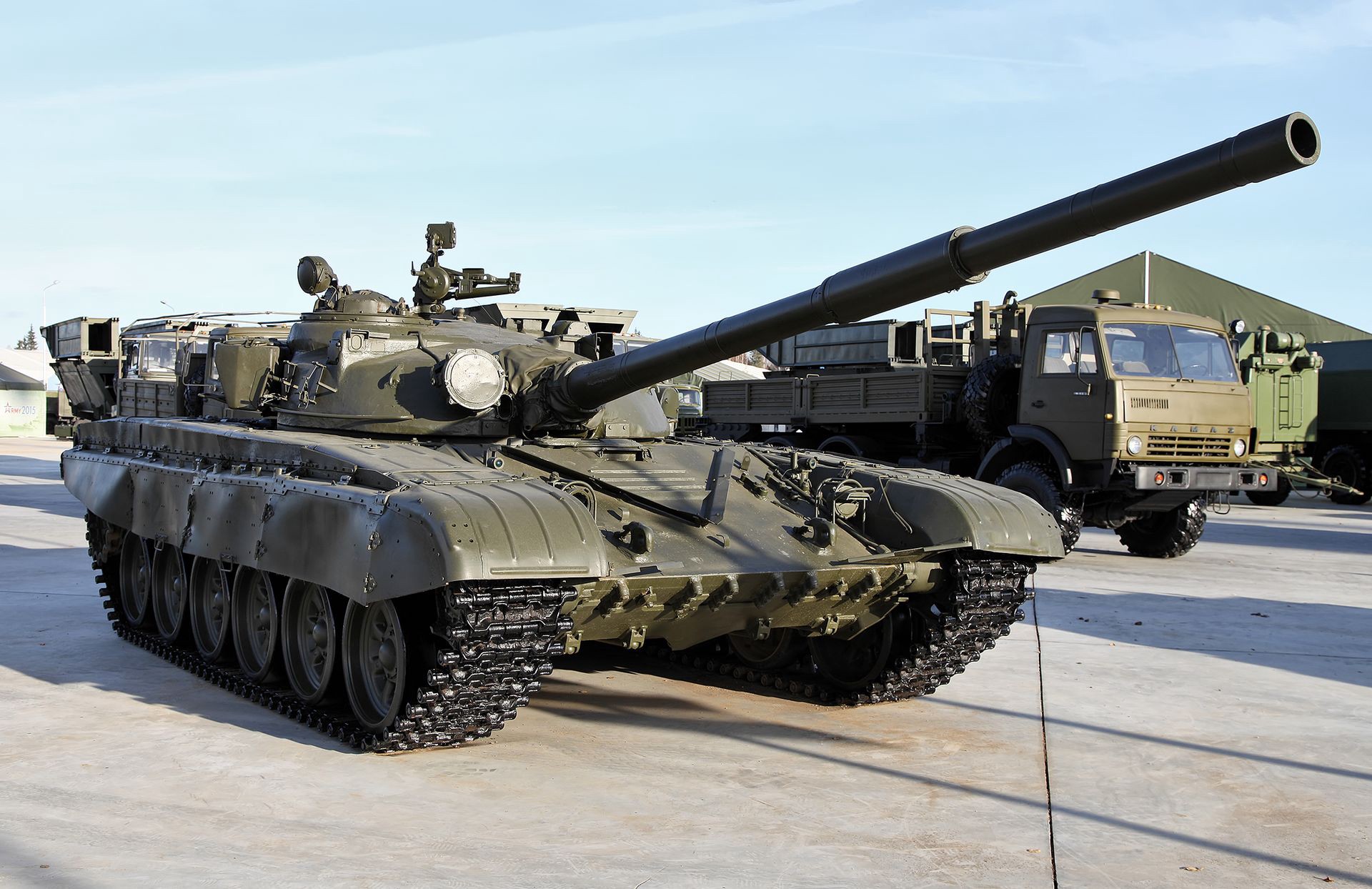 T-72_MBT_(C).jpg
