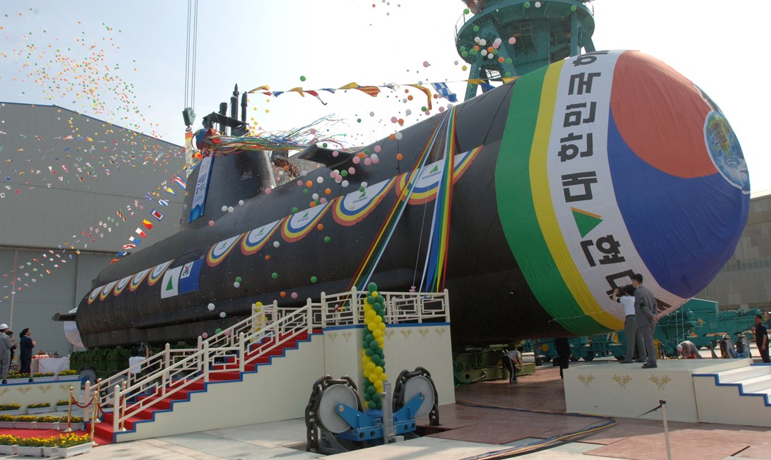 m02008010900001.jpg