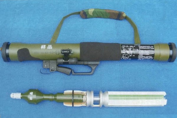 DZJ-08(A).jpg