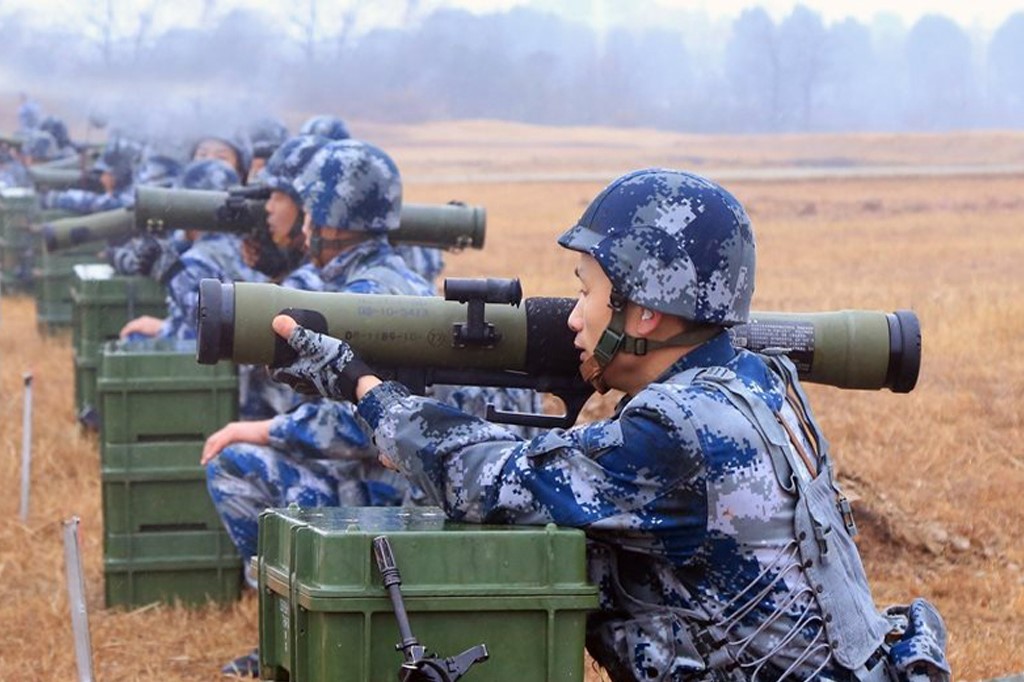 DZJ-08(B).jpg