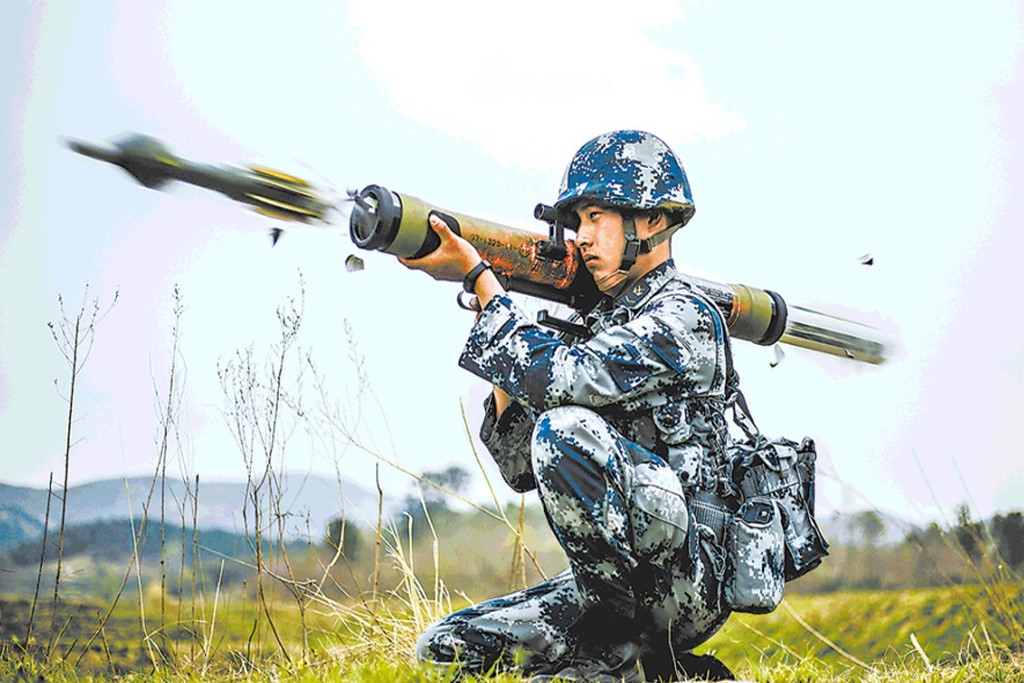DZJ-08(C).jpg
