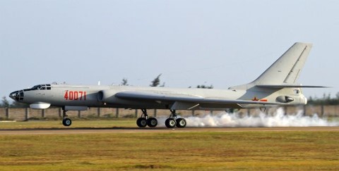 H-6_(Hong-6)_Chinese_(CC).jpg