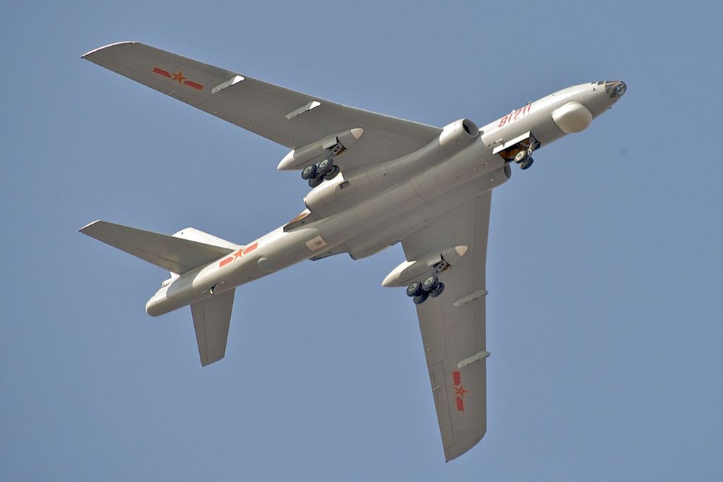 H-6_(Hong-6)_Chinese_(BB).jpg