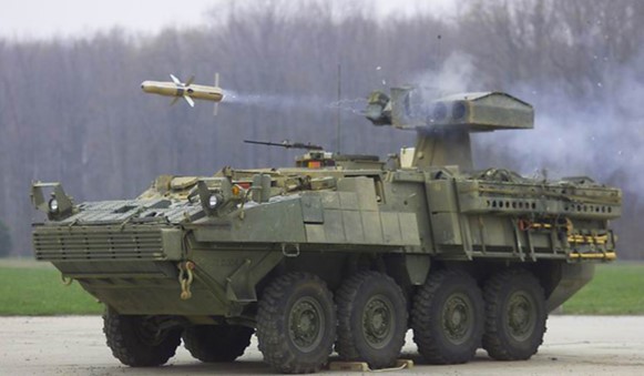 M1134_ATGM_Stryker_(A).jpg