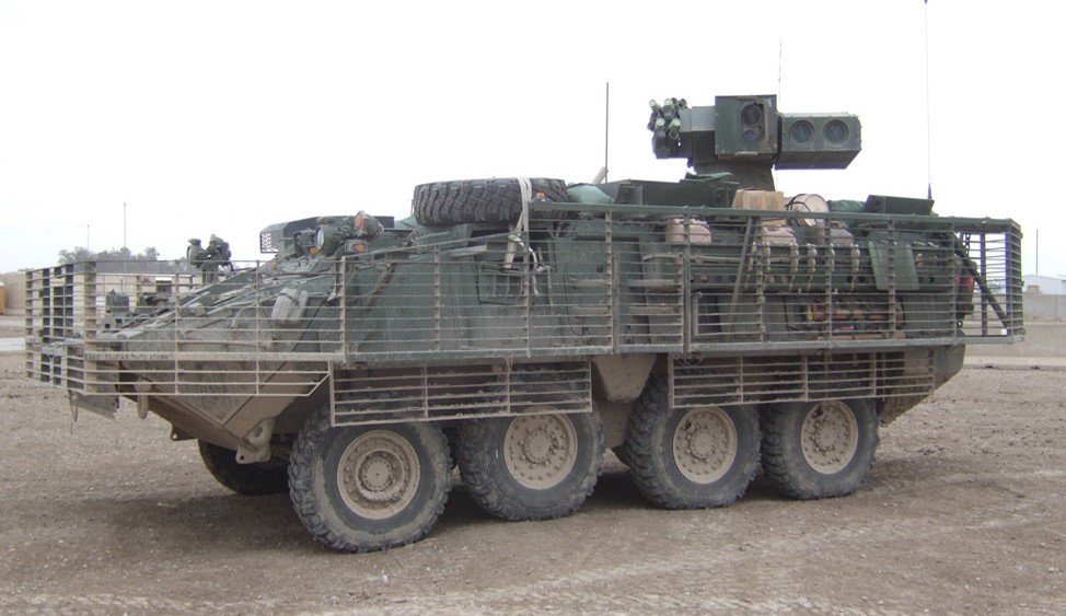 M1134_ATGM_Stryker_(B).jpg