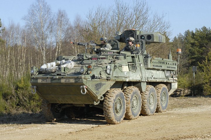 M1134_ATGM_Stryker_(C).jpg