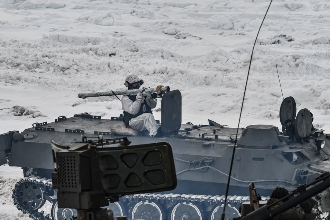 m02021031900005.jpg
