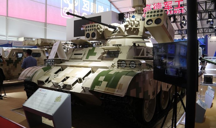 QN506(A).jpg