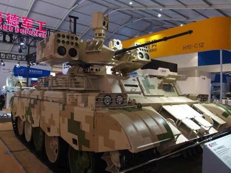 QN506(B).jpg