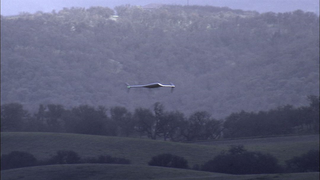 m02010022500004.jpg
