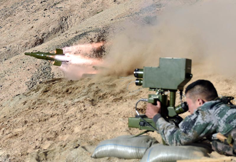 HJ-73China(A).jpg