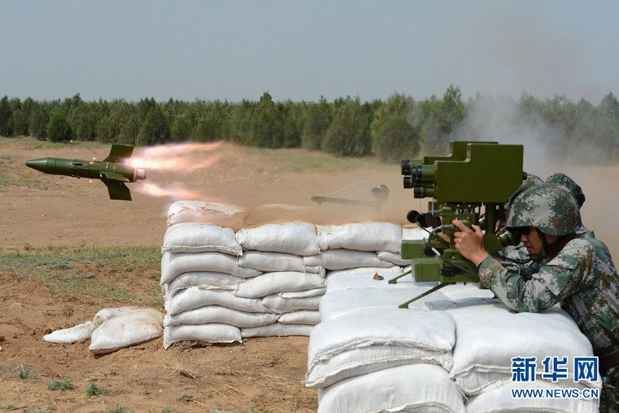 HJ-73China(D).jpg