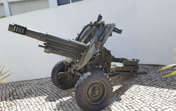OTO_Melara_Mod_56_(C).jpg
