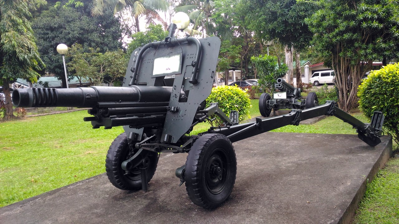 OTO_Melara_Mod_56_(B).jpg