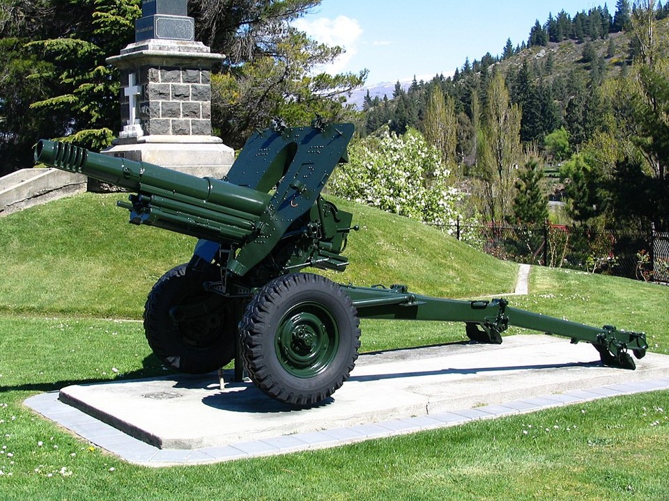 OTO_Melara_Mod_56_(A).jpg
