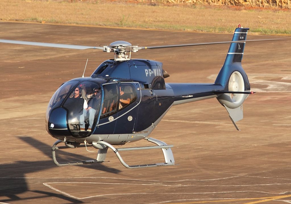 EC120_Colibri(C).jpg
