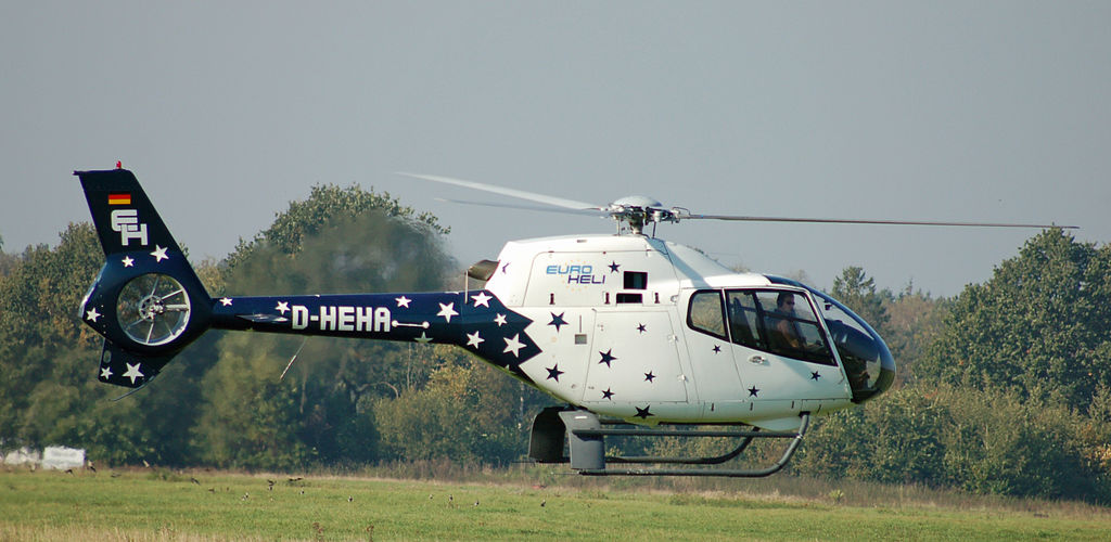 EC120_Colibri(B).jpg