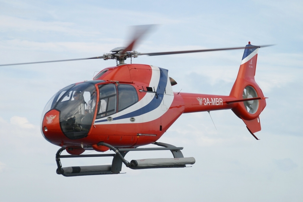 EC120_Colibri(A).jpg