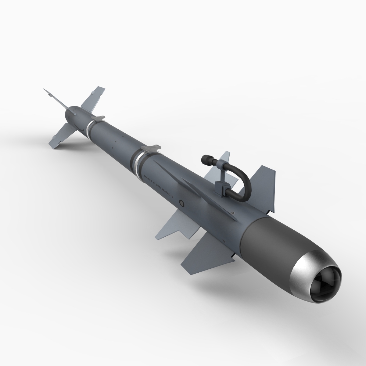MAG(B).jpg