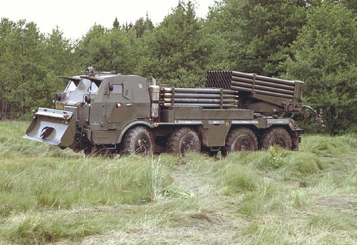 OriginalRM-70(C).jpg