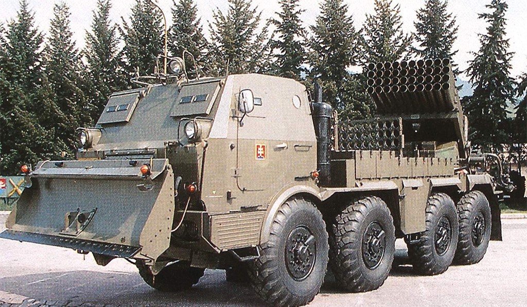 OriginalRM-70(B).jpg