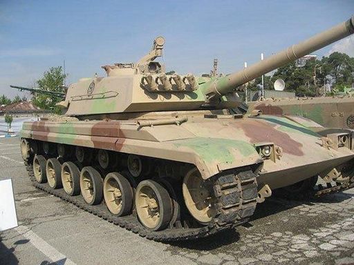 Zulfiqar-1MBT(B).jpg
