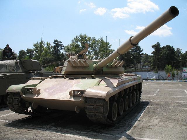 Zulfiqar-1MBT(A).jpg
