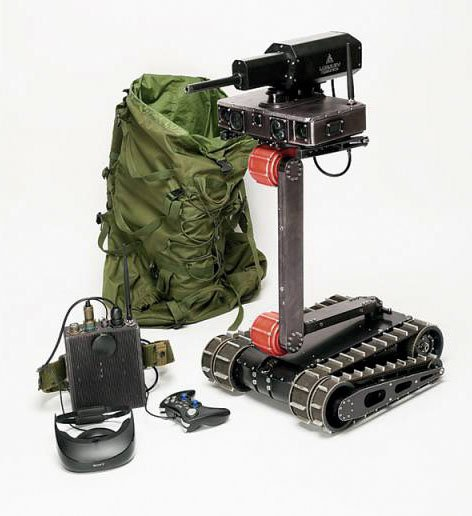 RS1A3_Minirex_UGV_(A).png