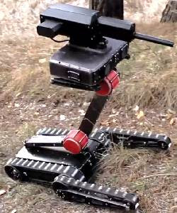 RS1A3_Minirex_UGV_(C).png