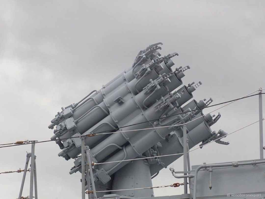 m02018031500007.jpg