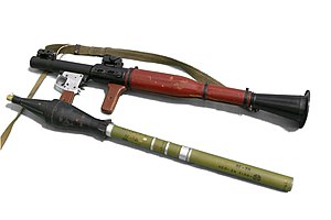 RPG-7_(A).jpg