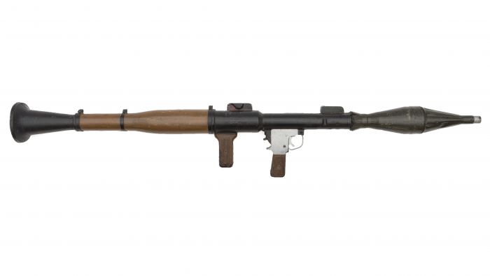 Rpg7_2.jpg