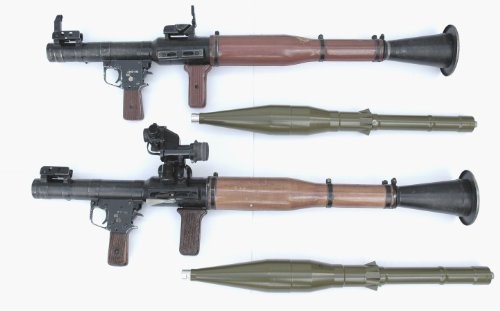 RPG_7_Rocket_(CC).jpg