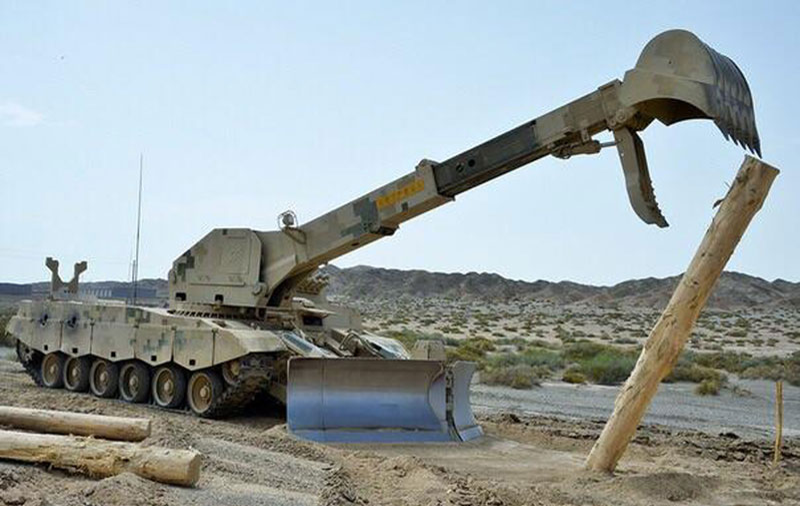 GCZ-112_Chinese_Tracked_(BB).png