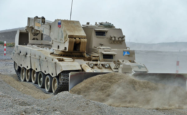 GCZ-112_Chinese_Tracked_(AA).png