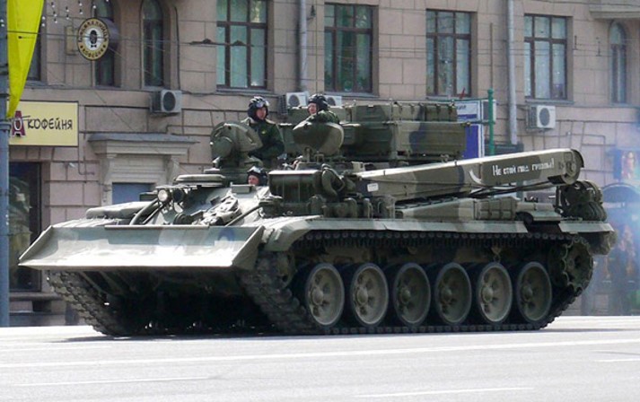 BREM-1_Russian_Armored_(AA).jpg