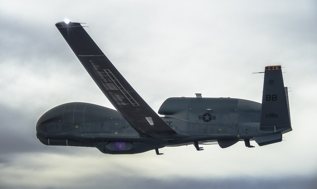 m02020092800008.jpg