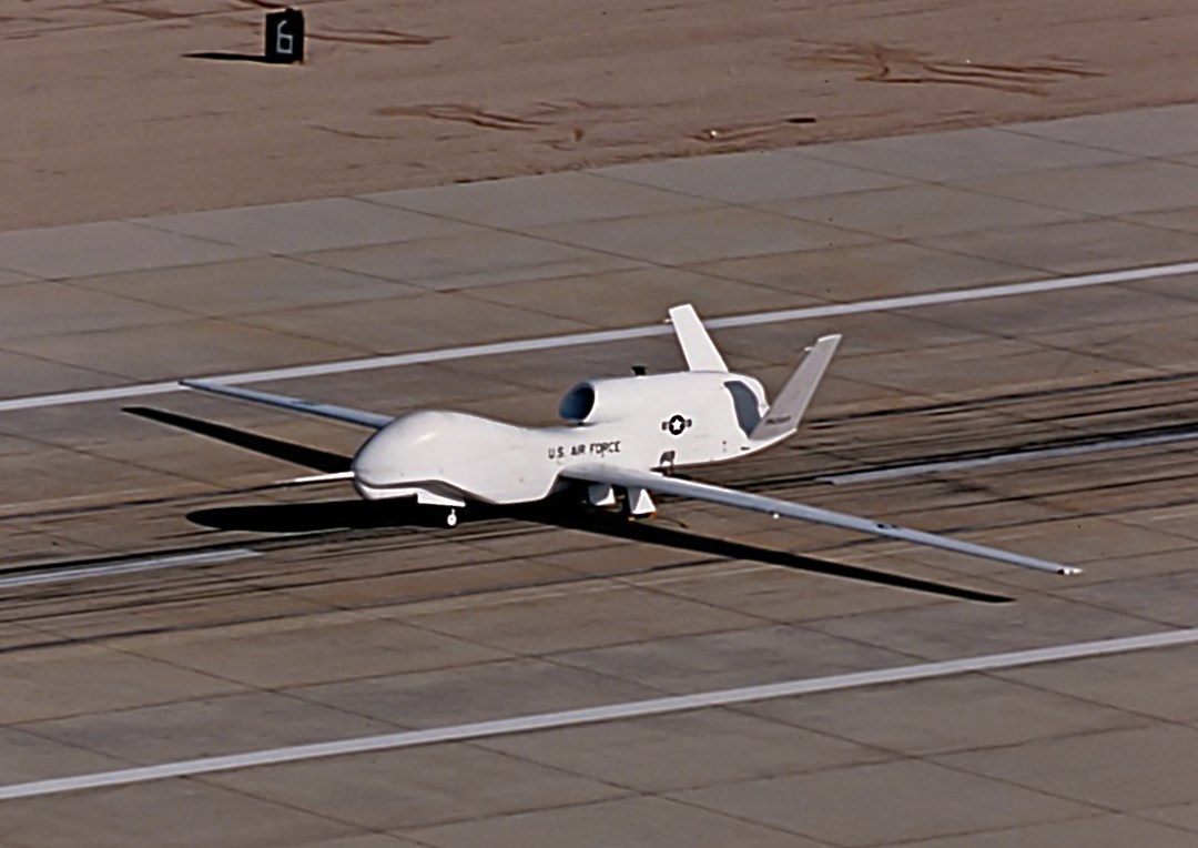 m02018022800006.jpg