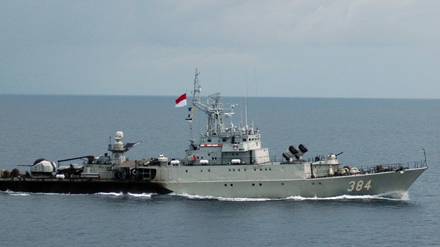 KAPITAN_PATTIMURA_(371)_class(B).jpg