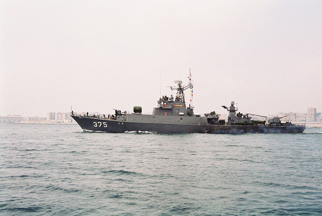 Parchim-class_corvette(A).jpg