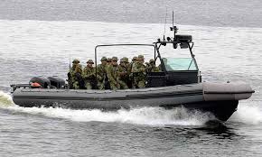 BK-10_with_troops.jpg
