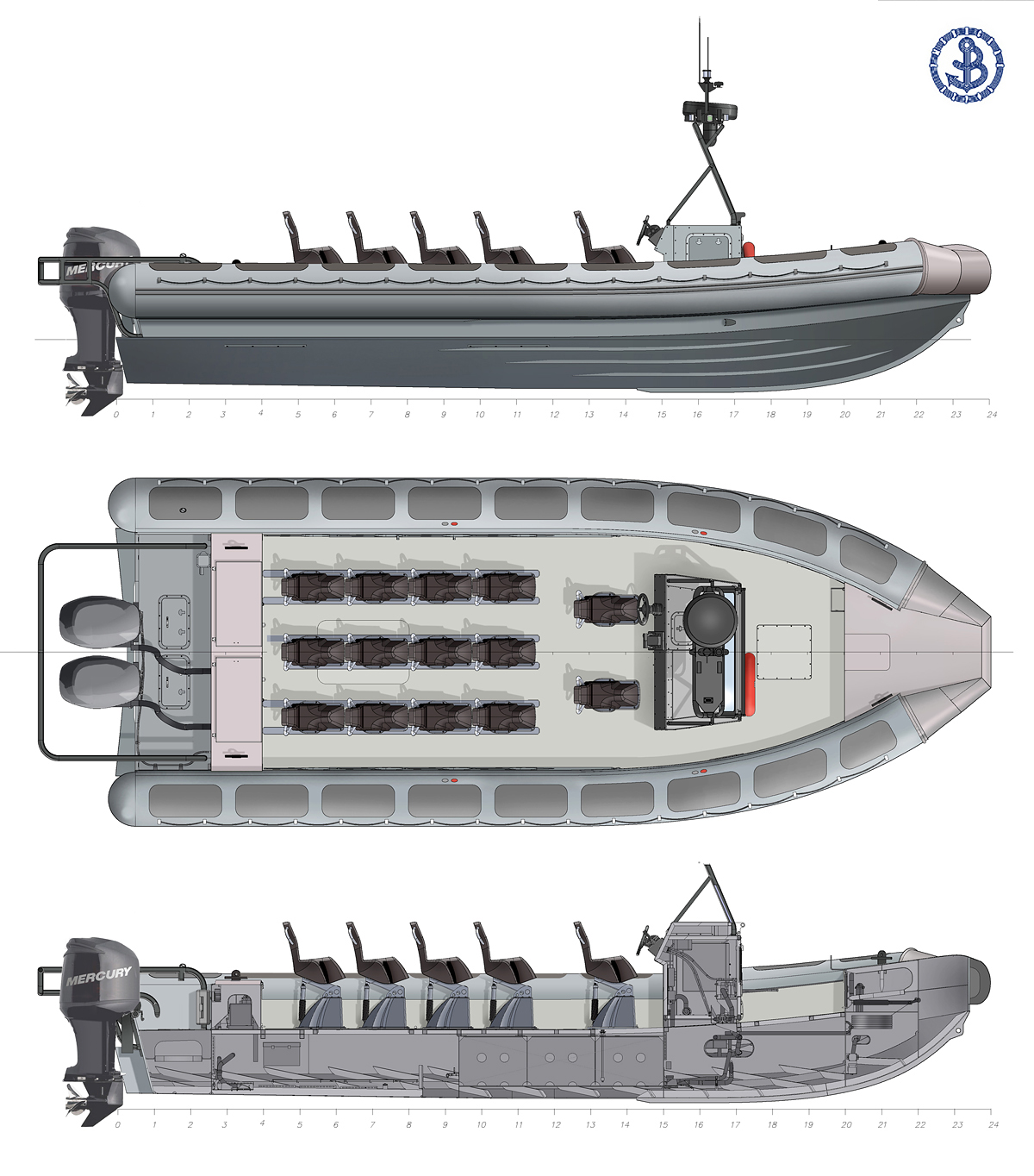 BK-10_Schematic.jpg