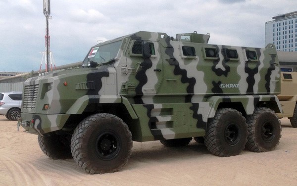 Fiona_Ukrainian_6x6_(A).jpg