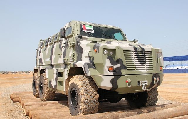 Fiona_Ukrainian_6x6_(B).jpg